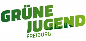 Logo-GRUeN-RGB-GJ-Freiburg