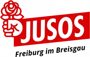 Jusos Freiburg