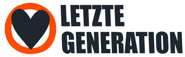 Letzte Generation